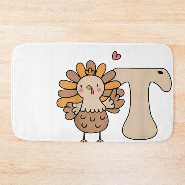 Item preview, Thankful Occupational Therapist Thanksgiving Ot Turkey designed and sold by laonieam8aman5.
