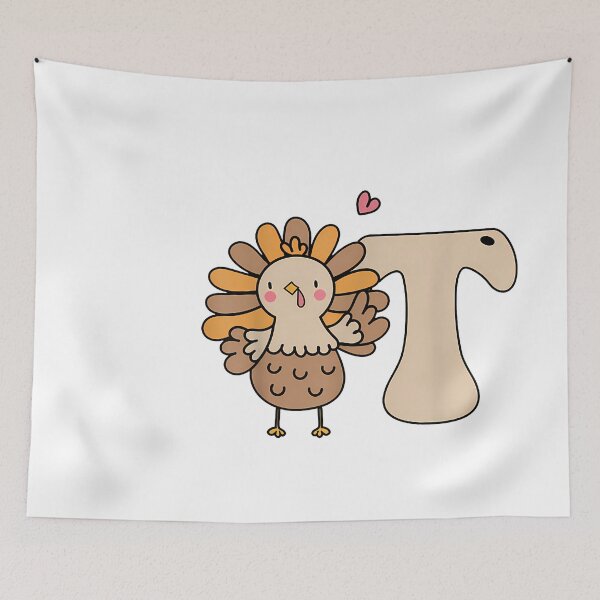Item preview, Thankful Occupational Therapist Thanksgiving Ot Turkey designed and sold by laonieam8aman5.