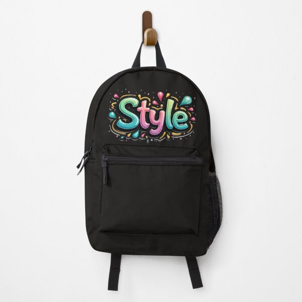 Item preview, STYLE designed and sold by Techtricksgh.