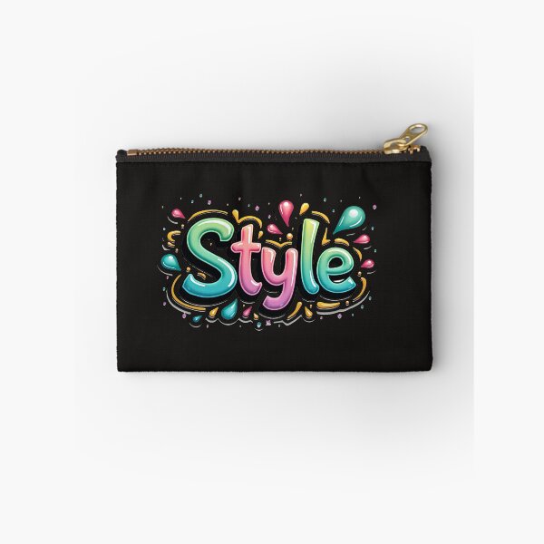Item preview, STYLE designed and sold by Techtricksgh.