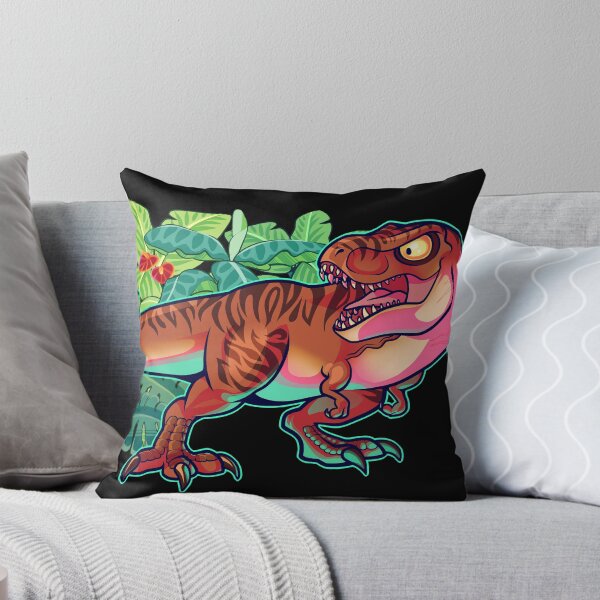 Item preview, T-Rex designed and sold by Colordrilos.