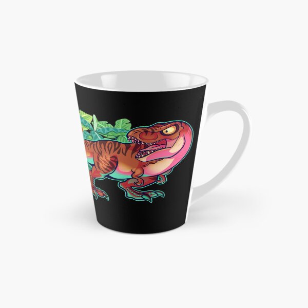Artikelvorschau, T-Rex entworfen und verkauft von Colordrilos.