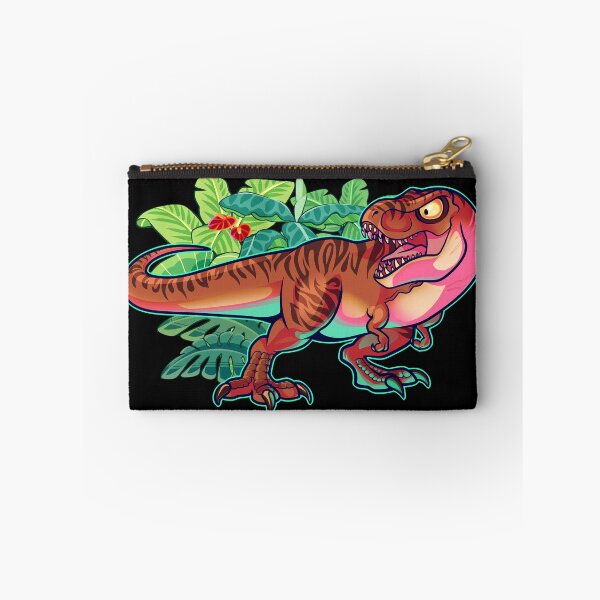 Item preview, T-Rex designed and sold by Colordrilos.
