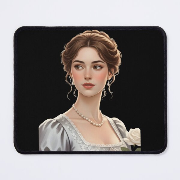 Item preview, Sophie designed and sold by Gdragonmobi.