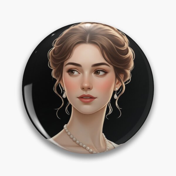 Item preview, Sophie designed and sold by Gdragonmobi.