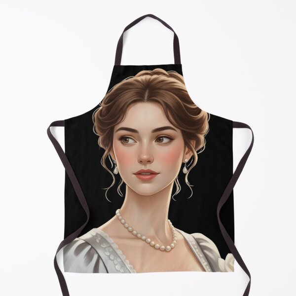 Item preview, Sophie designed and sold by Gdragonmobi.