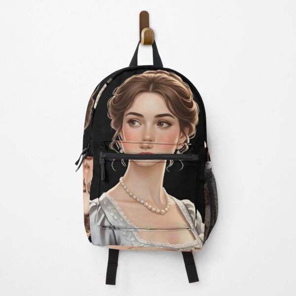 Item preview, Sophie designed and sold by Gdragonmobi.