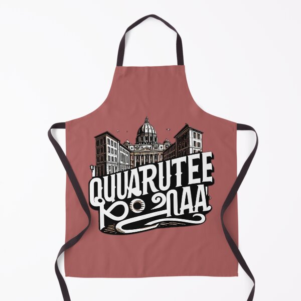 Item preview, quartiere roma designed and sold by NCNGDESIGN.