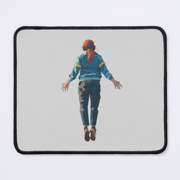 Item preview, Max Mayfield designed and sold by TV Junkie Shop.