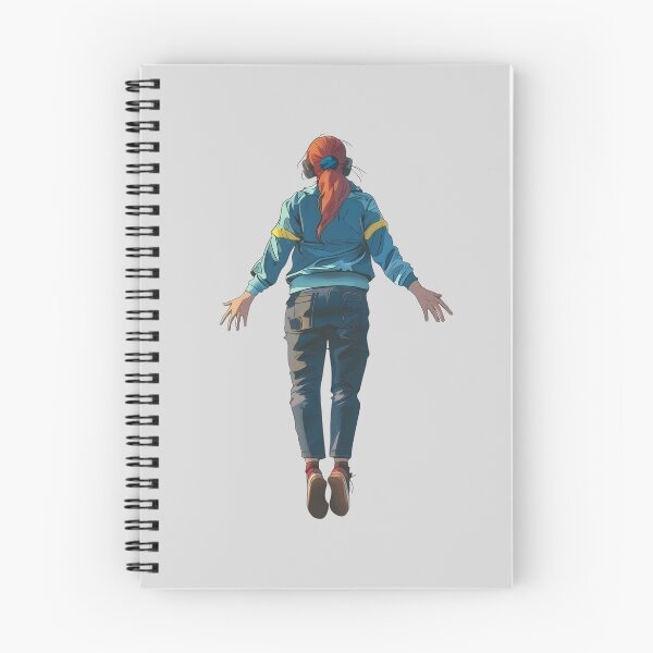 Item preview, Max Mayfield designed and sold by TV Junkie Shop.