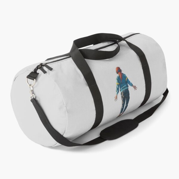Item preview, Max Mayfield designed and sold by TV Junkie Shop.