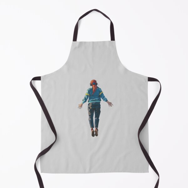 Item preview, Max Mayfield designed and sold by TV Junkie Shop.