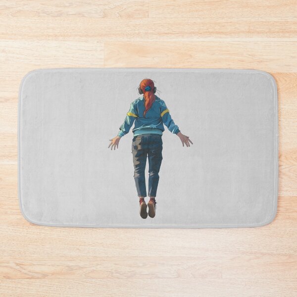 Item preview, Max Mayfield designed and sold by TV Junkie Shop.