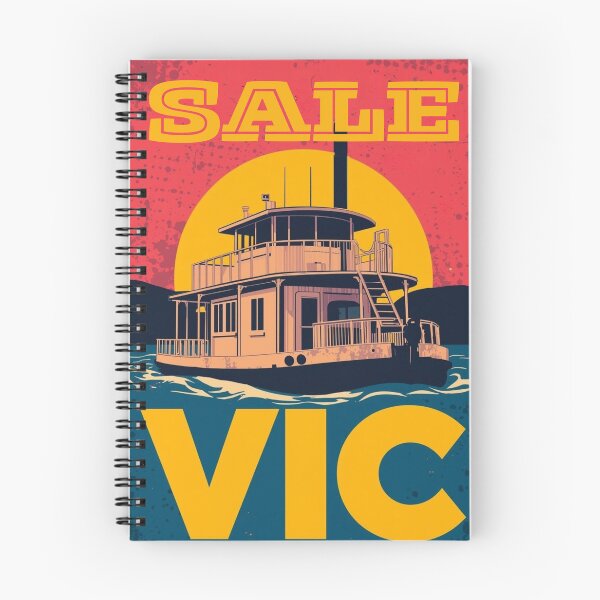 Item preview, Sale, VIC  designed and sold by PamLeeDesign.