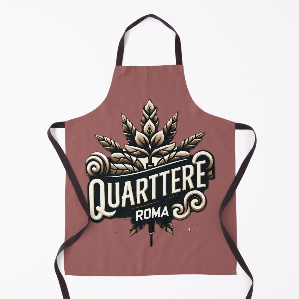 Item preview, quartiere roma designed and sold by NRSROTE.