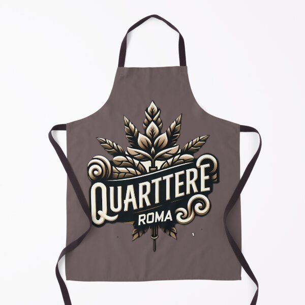 Item preview, quartiere roma designed and sold by NCNGDESIGN.