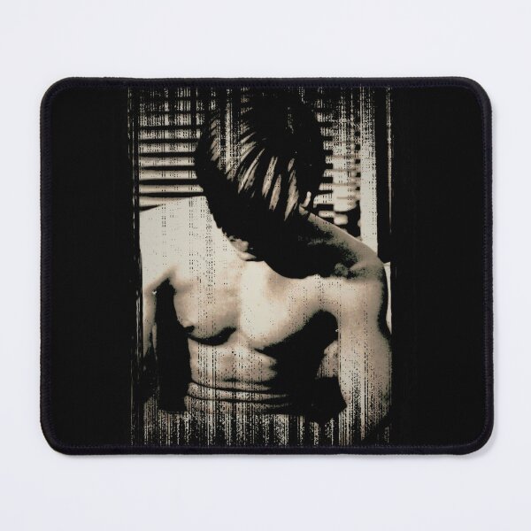 Item preview, Flesh designed and sold by Fifth Dimension.