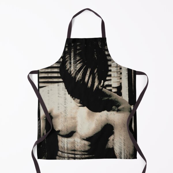 Item preview, Flesh designed and sold by Fifth Dimension.