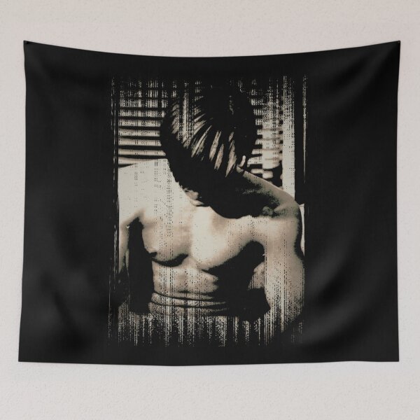 Item preview, Flesh designed and sold by Fifth Dimension.