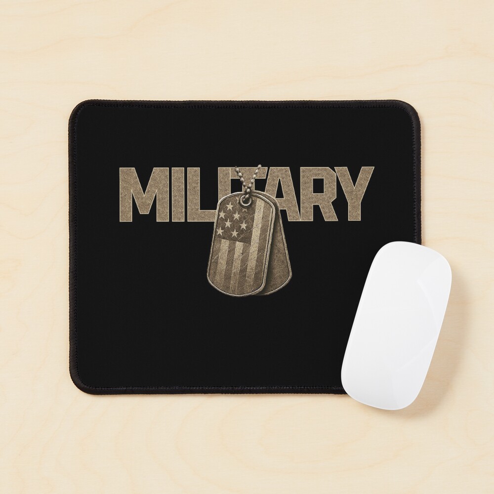 Item preview, Mouse Pad designed and sold by liamqwe.