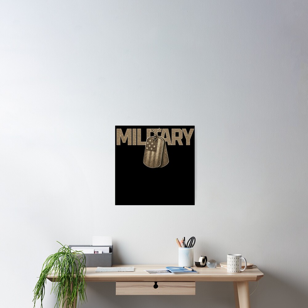 Item preview, Poster designed and sold by liamqwe.