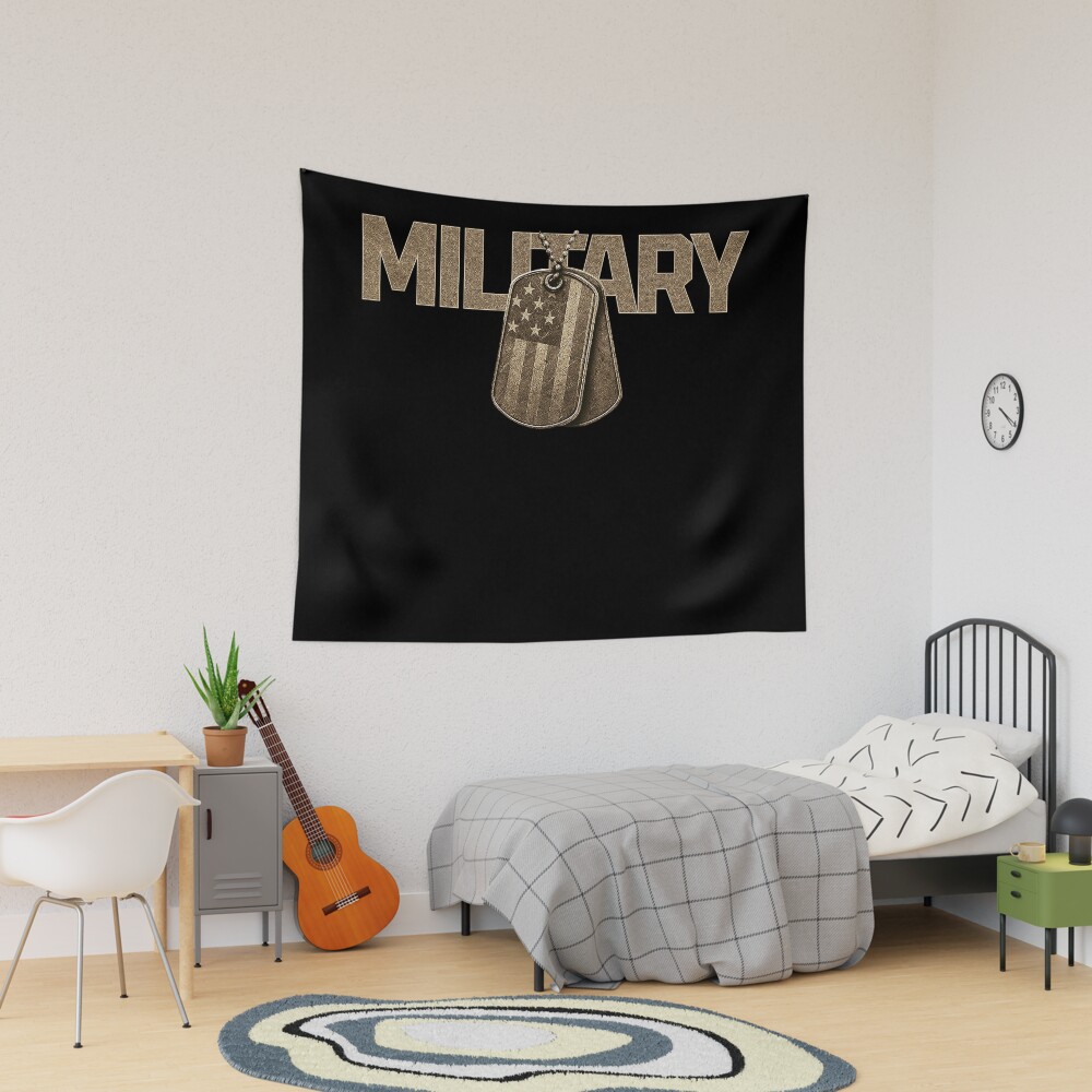 Item preview, Tapestry designed and sold by liamqwe.