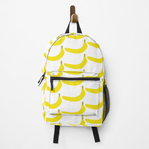 Item preview, Banana designed and sold by ROSE ANN BANILAR.