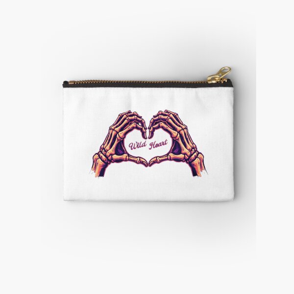 Item preview, Wild Heart designed and sold by AbstractAsylum.