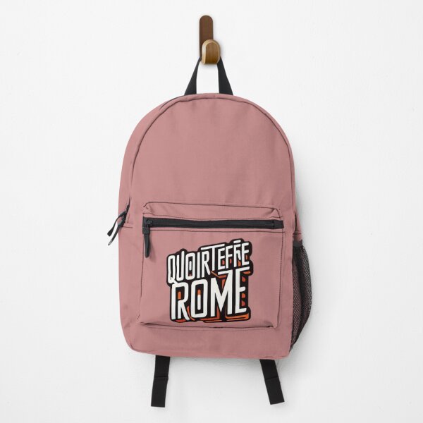 Item preview, quartiere roma designed and sold by NCNGDESIGN.