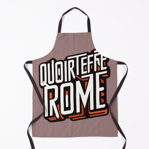 Item preview, quartiere roma designed and sold by NCNGDESIGN.