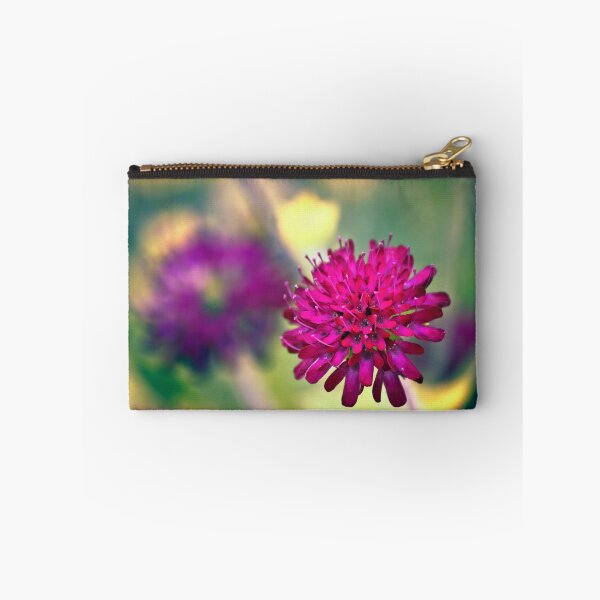 Item preview, You Brighten My Day designed and sold by Vicki Field.