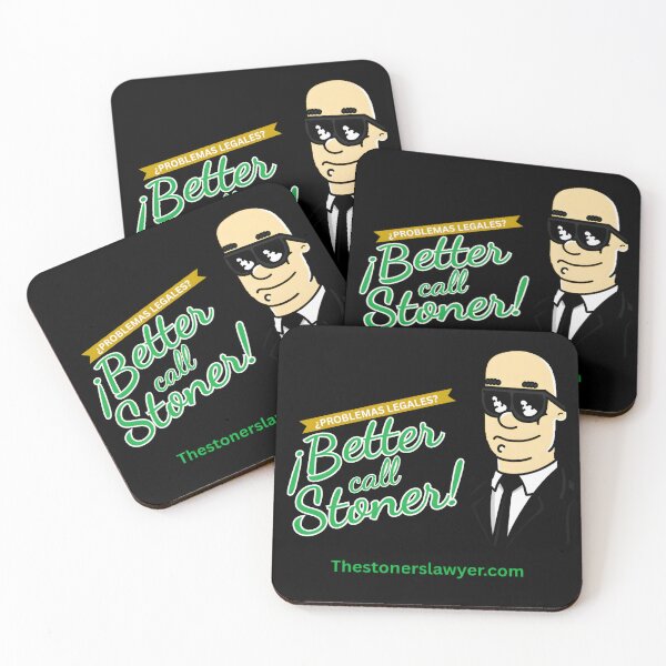 Item preview, Stoner business card designed and sold by Etnocacherismo.