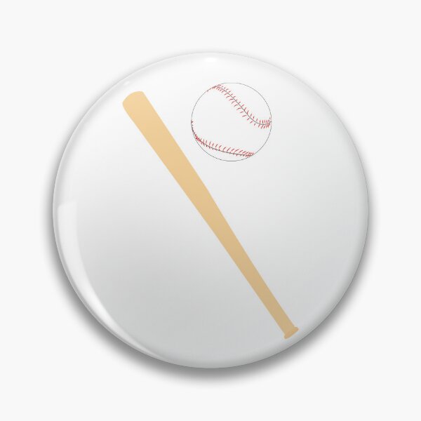 Item preview, Baseball designed and sold by ROSE ANN BANILAR.