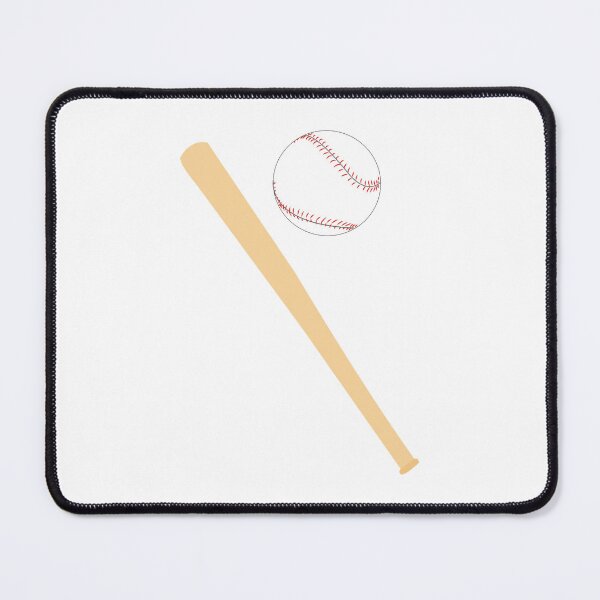 Item preview, Baseball designed and sold by ROSE ANN BANILAR.