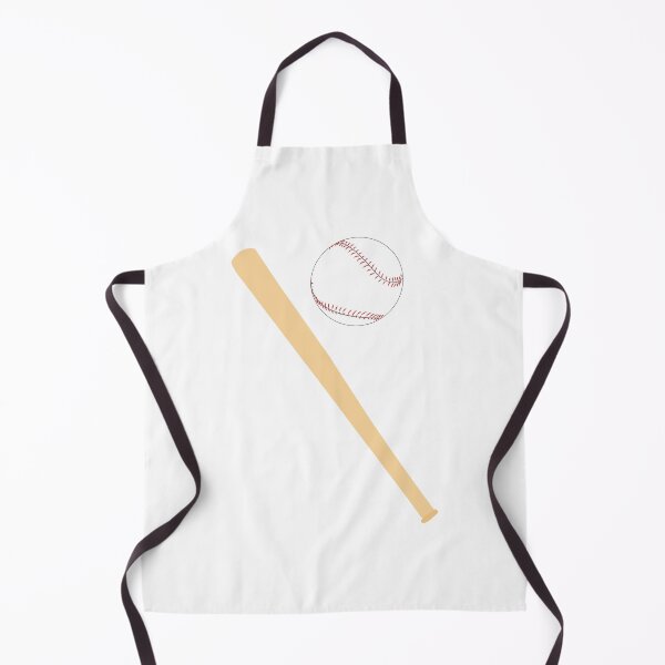 Item preview, Baseball designed and sold by ROSE ANN BANILAR.