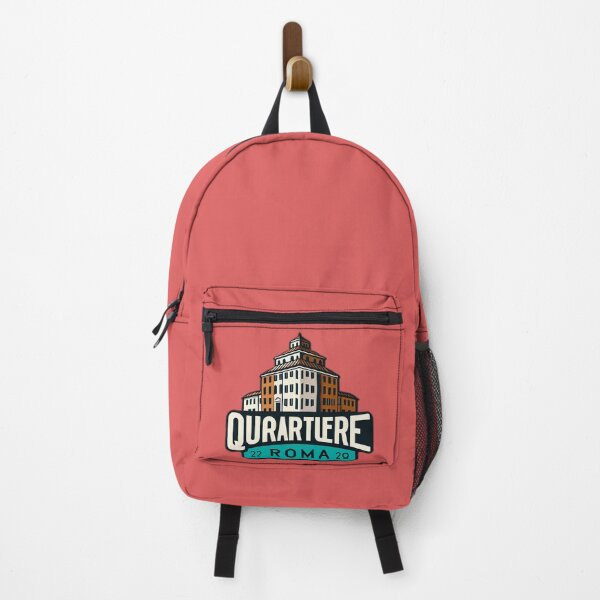 Item preview, quartiere roma designed and sold by NRSROTE.