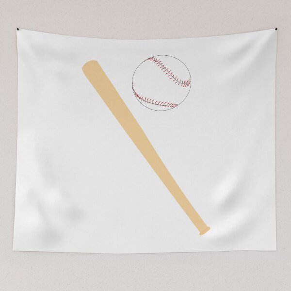 Item preview, Baseball designed and sold by ROSE ANN BANILAR.