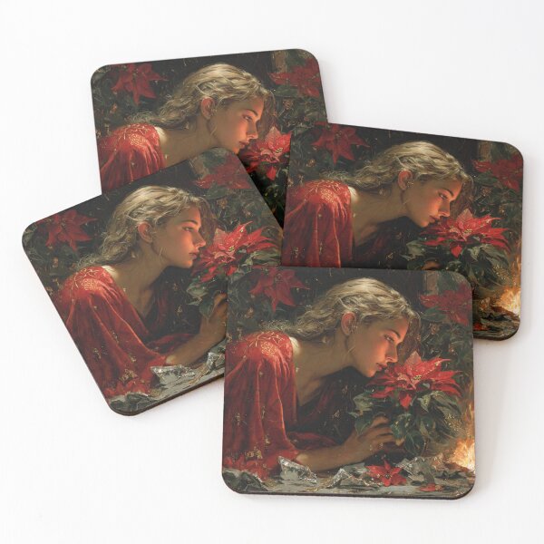 Item preview, The Scent of Memories designed and sold by afrancisCL.