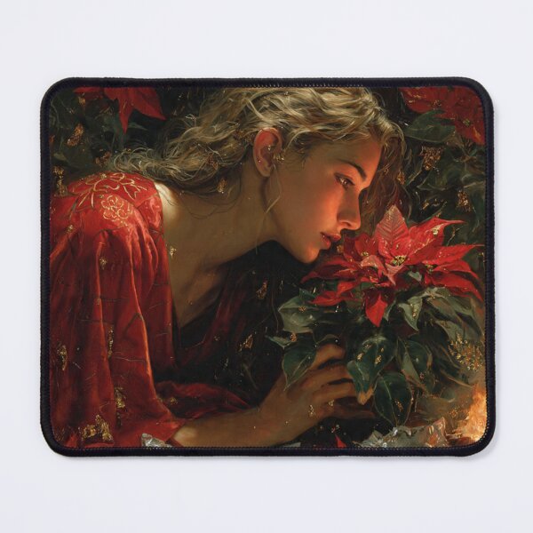 Item preview, The Scent of Memories designed and sold by afrancisCL.