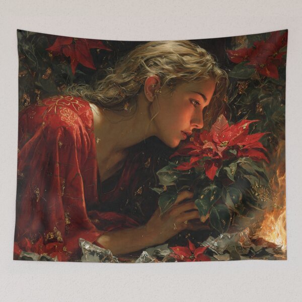 Item preview, The Scent of Memories designed and sold by afrancisCL.