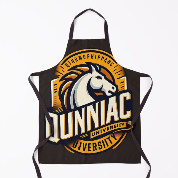 Item preview, quinnipiac university designed and sold by NCNGDESIGN.
