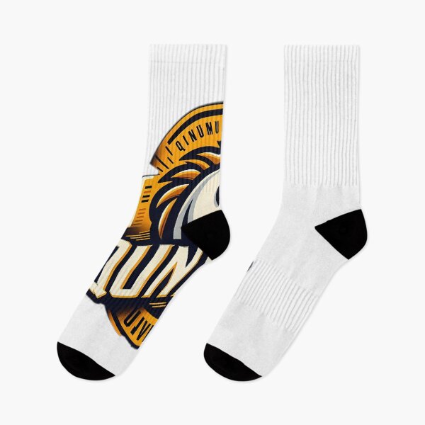 Item preview, quinnipiac university  designed and sold by NCNGDESIGN.