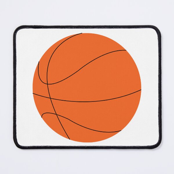 Item preview, Basketball designed and sold by ROSE ANN BANILAR.