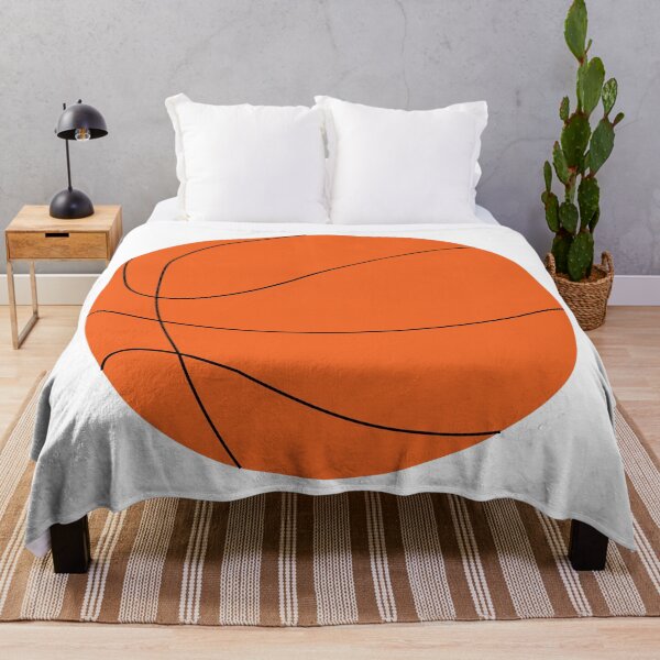 Item preview, Basketball designed and sold by ROSE ANN BANILAR.