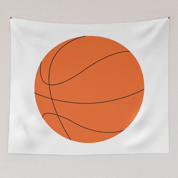 Item preview, Basketball designed and sold by ROSE ANN BANILAR.