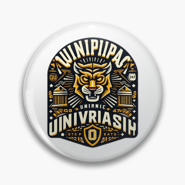Item preview, quinnipiac university designed and sold by NRSROTE.