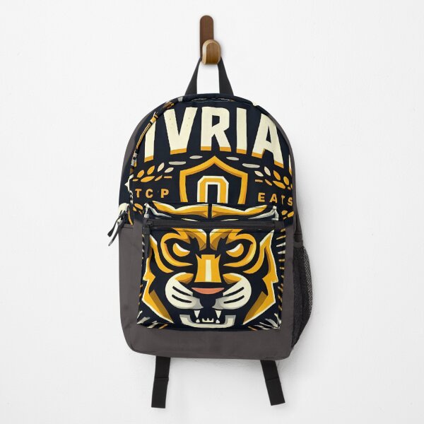Item preview, quinnipiac university designed and sold by NRSROTE.