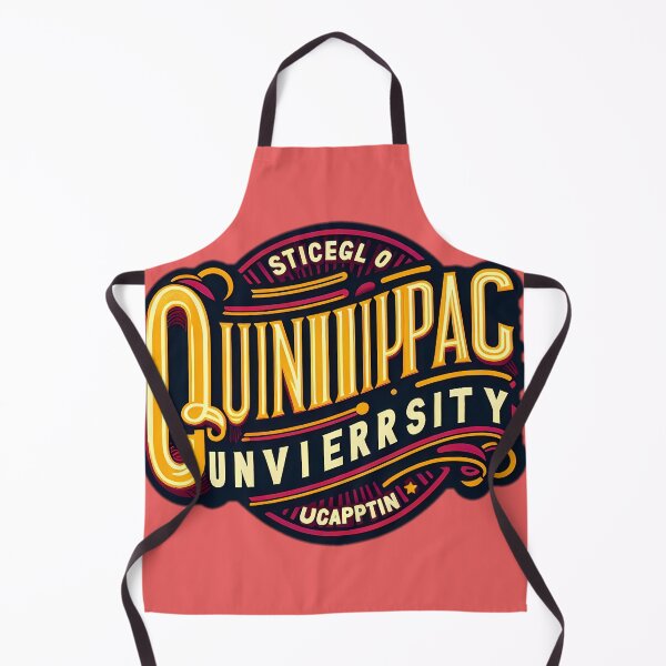 Item preview, quinnipiac university designed and sold by NCNGDESIGN.