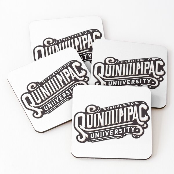 Item preview, quinnipiac university designed and sold by NRSROTE.