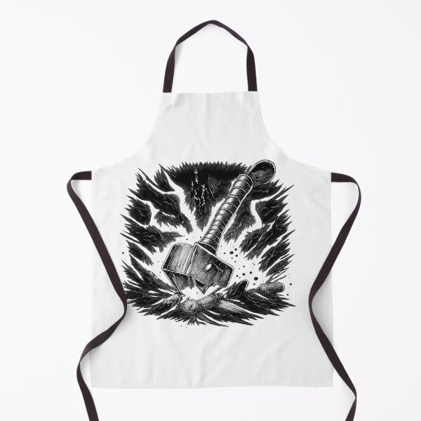 Item preview, Winged Hammer designed and sold by Motiva100.